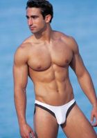 Filename=ab80zz.jpgFilesize=16KiBDimensions=292x416Date added=Feb 02, 2009 ab80zz.jpg