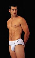 Filename=ab82zz.jpgFilesize=24KiBDimensions=371x600Date added=Feb 02, 2009 ab82zz.jpg