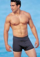 Filename=ab85zz.jpgFilesize=17KiBDimensions=309x440Date added=Feb 02, 2009 ab85zz.jpg
