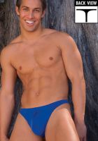 Filename=ac24zz_2.jpgFilesize=36KiBDimensions=350x500Date added=Feb 02, 2009 ac24zz_2.jpg