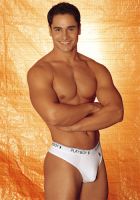 Filename=ac97zz.jpgFilesize=47KiBDimensions=350x500Date added=Feb 02, 2009 ac97zz.jpg