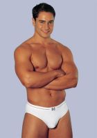 Filename=ad01zz.jpgFilesize=21KiBDimensions=350x500Date added=Feb 02, 2009 ad01zz.jpg