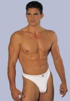 Filename=ad03zz.jpgFilesize=26KiBDimensions=350x500Date added=Feb 02, 2009 ad03zz.jpg