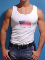 Filename=ad06zz.jpgFilesize=36KiBDimensions=382x500Date added=Feb 02, 2009 ad06zz.jpg