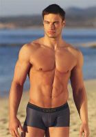 Filename=ad13zz.jpgFilesize=15KiBDimensions=350x500Date added=Feb 02, 2009 ad13zz.jpg