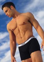 Filename=ad22zz.jpgFilesize=19KiBDimensions=350x500Date added=Feb 02, 2009 ad22zz.jpg