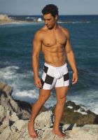 Filename=ad50zz.jpgFilesize=41KiBDimensions=350x500Date added=Feb 02, 2009 ad50zz.jpg