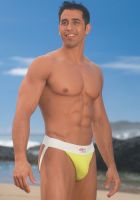 Filename=ad55zz.jpgFilesize=23KiBDimensions=350x500Date added=Feb 02, 2009 ad55zz.jpg