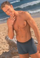 Filename=ad64zz.jpgFilesize=35KiBDimensions=350x500Date added=Feb 02, 2009 ad64zz.jpg