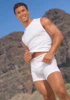 Filename=ad72zz.jpgFilesize=30KiBDimensions=350x500Date added=Feb 02, 2009 ad72zz.jpg