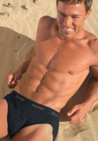 Filename=ad73zz.jpgFilesize=35KiBDimensions=350x500Date added=Feb 02, 2009 ad73zz.jpg