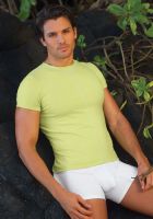 Filename=ad83zz.jpgFilesize=36KiBDimensions=350x500Date added=Feb 02, 2009 ad83zz.jpg
