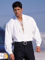 Filename=c357zz_2.jpgFilesize=29KiBDimensions=375x500Date added=Feb 02, 2009 c357zz_2.jpg
