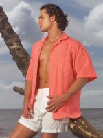 Filename=c747zz_1.jpgFilesize=37KiBDimensions=375x500Date added=Feb 02, 2009 c747zz_1.jpg