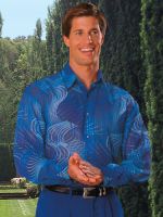 Filename=ca033zz.jpgFilesize=61KiBDimensions=375x500Date added=Feb 02, 2009 ca033zz.jpg