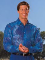 Filename=ca033zza.jpgFilesize=42KiBDimensions=375x500Date added=Feb 02, 2009 ca033zza.jpg