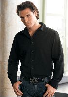 Filename=ca492sv_l.gifFilesize=90KiBDimensions=350x500Date added=Feb 02, 2009 ca492sv_l.gif