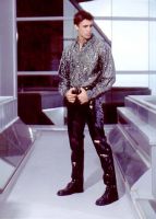 Filename=cn91zz.jpgFilesize=32KiBDimensions=380x528Date added=Feb 02, 2009 cn91zz.jpg