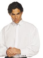 Filename=cp13zz_1.jpgFilesize=20KiBDimensions=375x500Date added=Feb 02, 2009 cp13zz_1.jpg