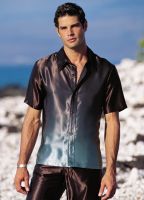 Filename=cr13zz.jpgFilesize=59KiBDimensions=434x600Date added=Feb 02, 2009 cr13zz.jpg