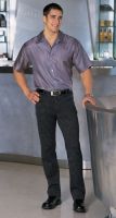 Filename=cr21x.jpgFilesize=42KiBDimensions=323x600Date added=Feb 02, 2009 cr21x.jpg