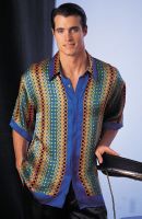 Filename=cr36zz.jpgFilesize=76KiBDimensions=390x600Date added=Feb 02, 2009 cr36zz.jpg