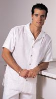Filename=cr72zz.jpgFilesize=41KiBDimensions=343x600Date added=Feb 02, 2009 cr72zz.jpg