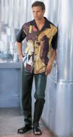 Filename=cr81x.jpgFilesize=42KiBDimensions=319x600Date added=Feb 02, 2009 cr81x.jpg