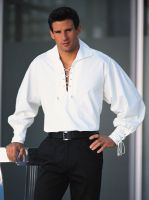 Filename=cr96zz.jpgFilesize=36KiBDimensions=449x600Date added=Feb 02, 2009 cr96zz.jpg