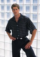 Filename=cs07zz.jpgFilesize=63KiBDimensions=424x600Date added=Feb 02, 2009 cs07zz.jpg