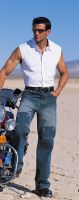 Filename=cs24zza.jpgFilesize=34KiBDimensions=237x600Date added=Feb 02, 2009 cs24zza.jpg