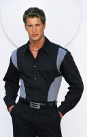 Filename=cs36zz.jpgFilesize=31KiBDimensions=385x600Date added=Feb 02, 2009 cs36zz.jpg