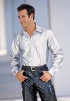 Filename=cs59zz.jpgFilesize=23KiBDimensions=350x500Date added=Feb 02, 2009 cs59zz.jpg