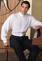 Filename=cs63zz.jpgFilesize=37KiBDimensions=418x600Date added=Feb 02, 2009 cs63zz.jpg