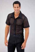 Filename=ct16zza.jpgFilesize=18KiBDimensions=338x500Date added=Feb 02, 2009 ct16zza.jpg