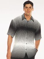 Filename=cu38zza.jpgFilesize=43KiBDimensions=375x500Date added=Feb 02, 2009 cu38zza.jpg