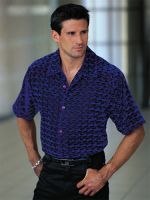 Filename=cv14zz.jpgFilesize=45KiBDimensions=375x500Date added=Feb 02, 2009 cv14zz.jpg