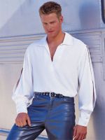 Filename=cv17zz.jpgFilesize=34KiBDimensions=375x500Date added=Feb 02, 2009 cv17zz.jpg