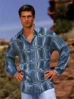 Filename=cw12zz.jpgFilesize=54KiBDimensions=375x500Date added=Feb 02, 2009 cw12zz.jpg
