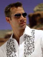 Filename=cw21zz.jpgFilesize=37KiBDimensions=375x500Date added=Feb 02, 2009 cw21zz.jpg