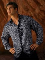 Filename=cw29zz.jpgFilesize=61KiBDimensions=375x500Date added=Feb 02, 2009 cw29zz.jpg