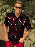 Filename=cw44zz.jpgFilesize=71KiBDimensions=375x500Date added=Feb 02, 2009 cw44zz.jpg