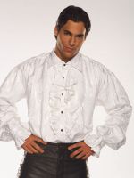 Filename=cw55zz.jpgFilesize=30KiBDimensions=375x500Date added=Feb 02, 2009 cw55zz.jpg