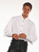 Filename=cw56zz.jpgFilesize=22KiBDimensions=375x500Date added=Feb 02, 2009 cw56zz.jpg