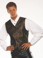 Filename=cw57zz.jpgFilesize=34KiBDimensions=375x500Date added=Feb 02, 2009 cw57zz.jpg