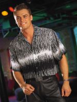 Filename=cw58zz.jpgFilesize=49KiBDimensions=375x500Date added=Feb 02, 2009 cw58zz.jpg