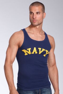 DV633 MJames Guardino