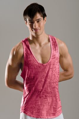 DV822 RD NEW