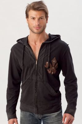 H906Paul Marron