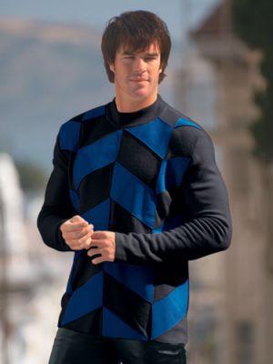 ga15zzRyan Sutter